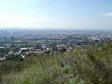 Travessa Collserola