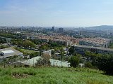 Travessa Collserola