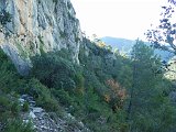 Volteta ermites Vall de Cardo