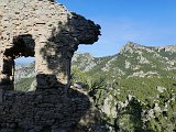 Volteta ermites Vall de Cardo