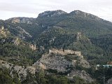 Volteta ermites Vall de Cardo