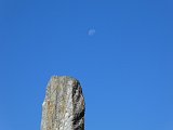 Travessa de Cabo Higuer a Finisterre