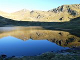 La travessa dels Pirineus per la A.R.P.