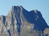 La travessa dels Pirineus per la A.R.P.