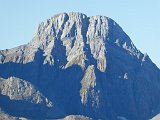 La travessa dels Pirineus per la A.R.P.