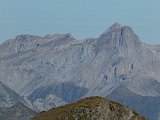 La travessa dels Pirineus per la A.R.P.