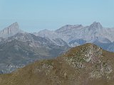 La travessa dels Pirineus per la A.R.P.