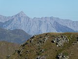 La travessa dels Pirineus per la A.R.P.