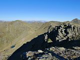 La travessa dels Pirineus per la A.R.P.