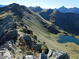 La travessa dels Pirineus per la A.R.P.