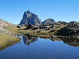 La travessa dels Pirineus per la A.R.P.