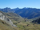 La travessa dels Pirineus per la A.R.P.