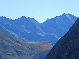 La travessa dels Pirineus per la A.R.P.