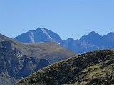 La travessa dels Pirineus per la A.R.P.