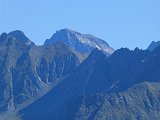 La travessa dels Pirineus per la A.R.P.