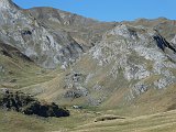 La travessa dels Pirineus per la A.R.P.