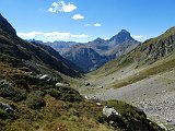 La travessa dels Pirineus per la A.R.P.