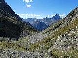 La travessa dels Pirineus per la A.R.P.