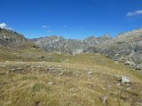 La travessa dels Pirineus per la A.R.P.