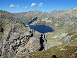 La travessa dels Pirineus per la A.R.P.