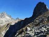 La travessa dels Pirineus per la A.R.P.