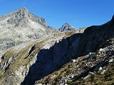 La travessa dels Pirineus per la A.R.P.