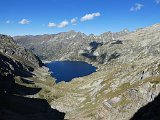 La travessa dels Pirineus per la A.R.P.