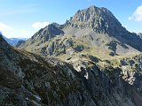 La travessa dels Pirineus per la A.R.P.