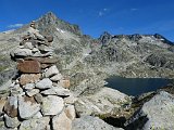 La travessa dels Pirineus per la A.R.P.