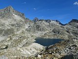 La travessa dels Pirineus per la A.R.P.