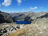 La travessa dels Pirineus per la A.R.P.