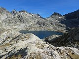 La travessa dels Pirineus per la A.R.P.