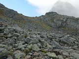 La travessa dels Pirineus per la A.R.P.