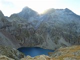 La travessa dels Pirineus per la A.R.P.