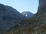 La travessa dels Pirineus per la A.R.P.