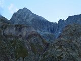 La travessa dels Pirineus per la A.R.P.