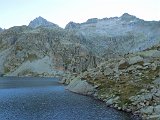 La travessa dels Pirineus per la A.R.P.