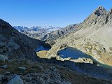 La travessa dels Pirineus per la A.R.P.