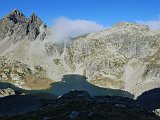 La travessa dels Pirineus per la A.R.P.