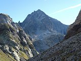 La travessa dels Pirineus per la A.R.P.