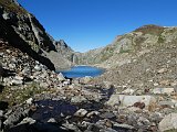 La travessa dels Pirineus per la A.R.P.