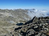 La travessa dels Pirineus per la A.R.P.