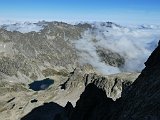 La travessa dels Pirineus per la A.R.P.