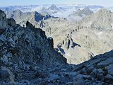 La travessa dels Pirineus per la A.R.P.