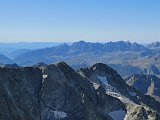 La travessa dels Pirineus per la A.R.P.