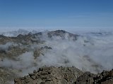 La travessa dels Pirineus per la A.R.P.