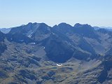 La travessa dels Pirineus per la A.R.P.