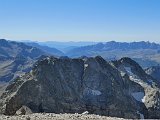 La travessa dels Pirineus per la A.R.P.