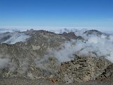 La travessa dels Pirineus per la A.R.P.