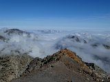 La travessa dels Pirineus per la A.R.P.